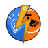 Perfect Solutions logo